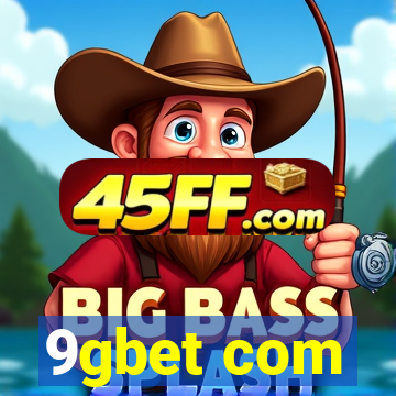 9gbet com